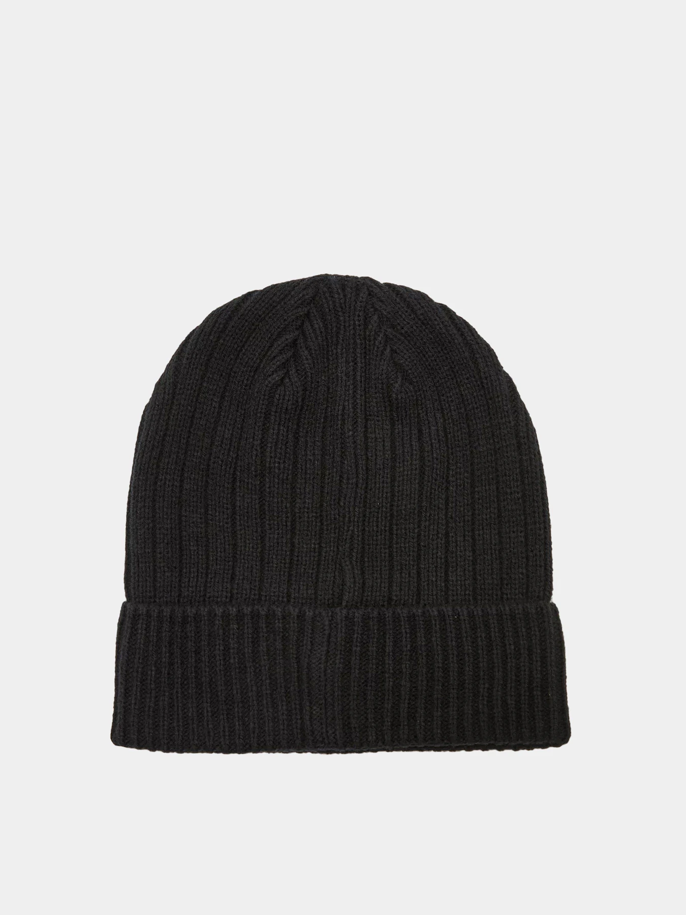 Шапки и кепки PUMA Ribbed Classic Beanie модель 02283101 Шапки и кепки PUMA Ribbed Classic Beanie модель 02283101 Фото