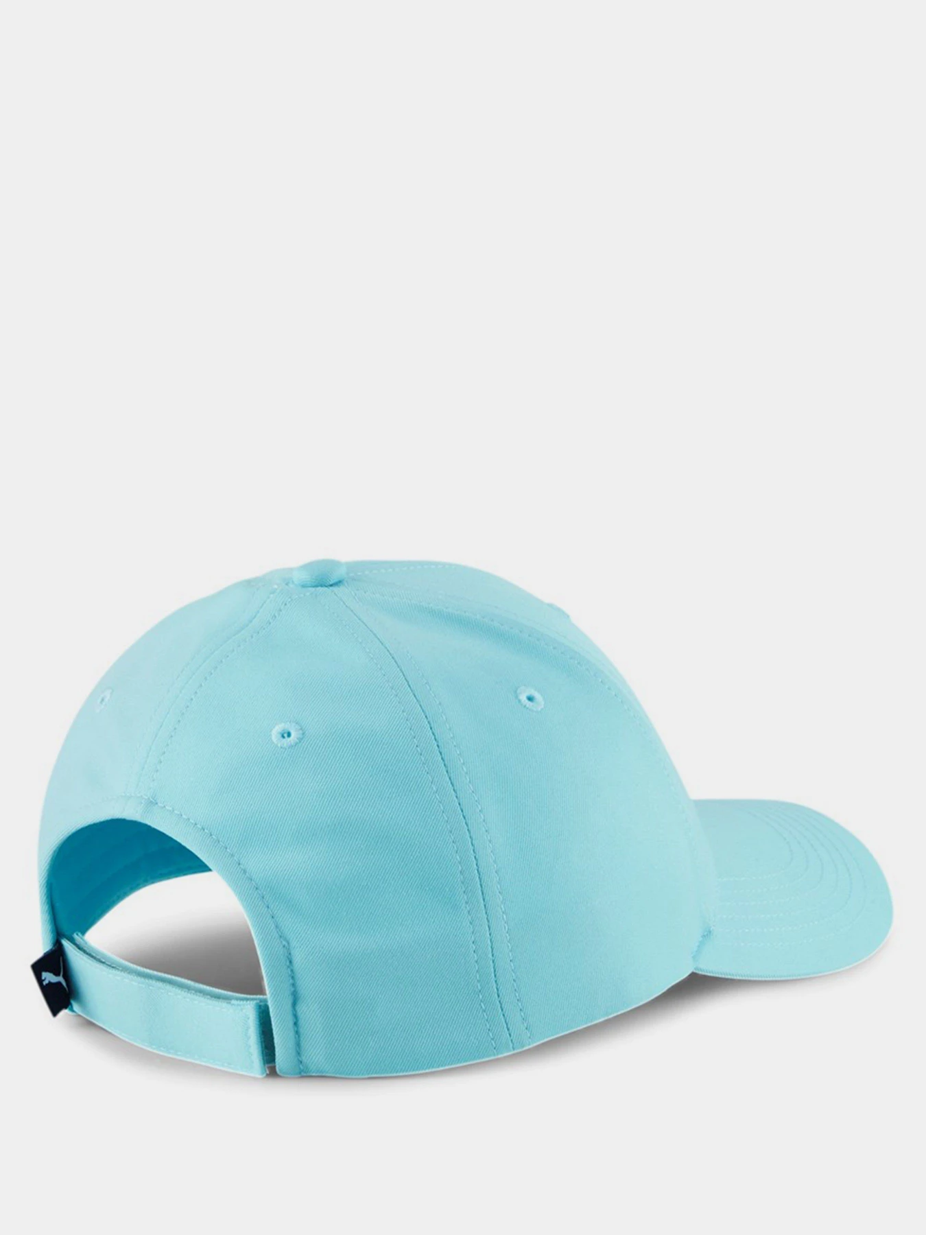 Шапки и кепки PUMA Metal Cat Cap модель 02126942 Шапки и кепки PUMA Metal Cat Cap модель 02126942 Фото