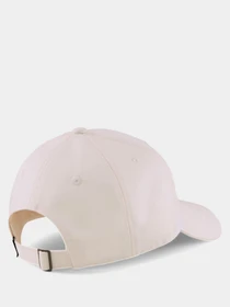 Шапки та кепки PUMA Archive Logo Label Cap модель 02277807 Фото
