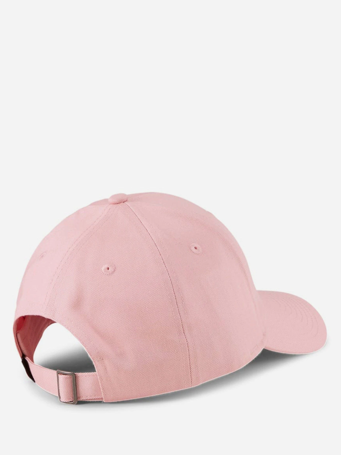 Шапки и кепки PUMA Archive Logo Label Cap модель 02277808 Шапки и кепки PUMA Archive Logo Label Cap модель 02277808 Фото