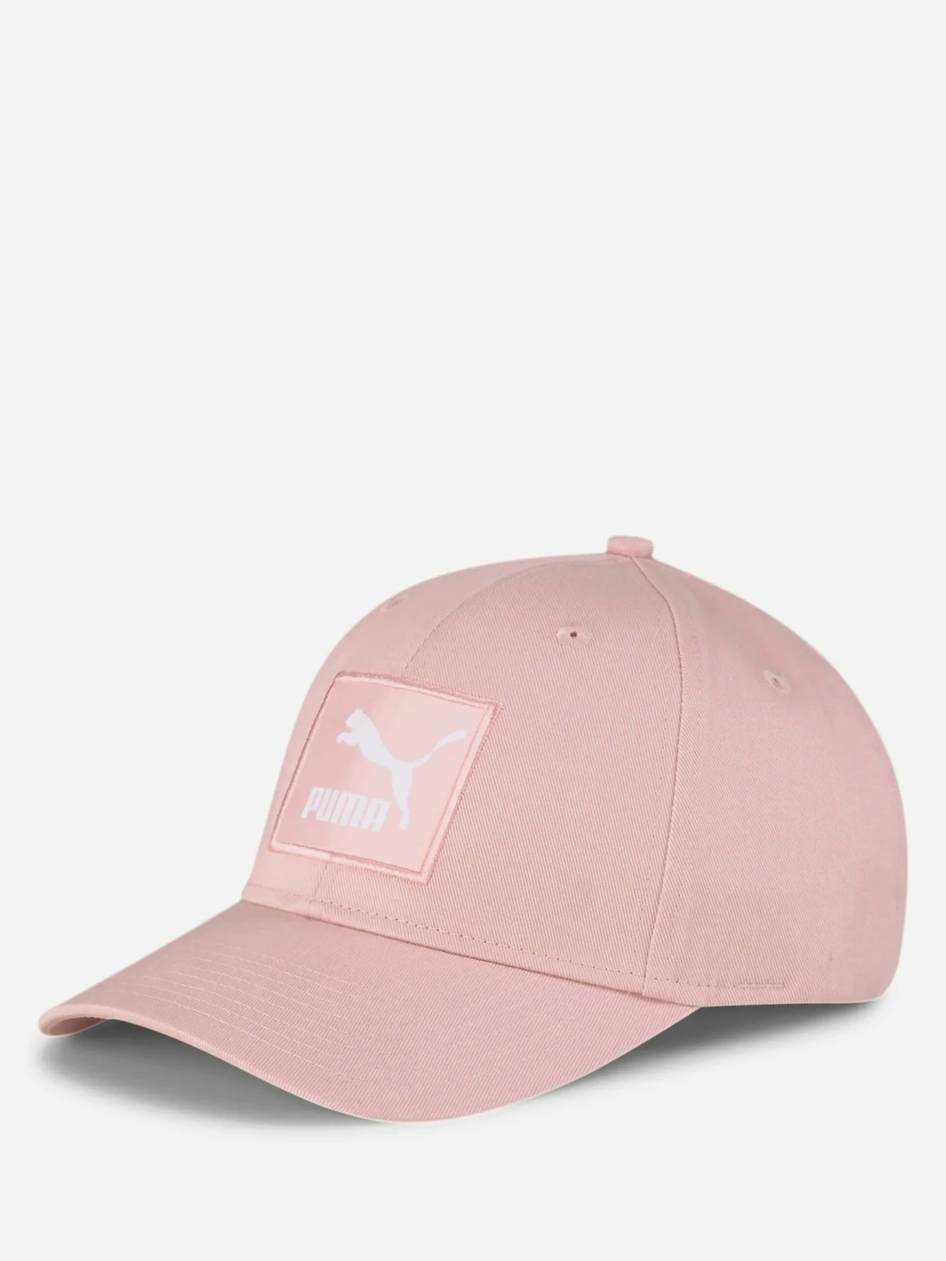Шапки и кепки PUMA Archive Logo Label Cap модель 02277808 Шапки и кепки PUMA Archive Logo Label Cap модель 02277808 Фото