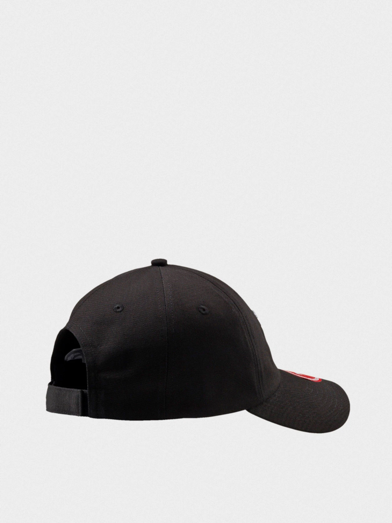 Шапки та кепки PUMA ESS CAP модель 05291901 Шапки та кепки PUMA ESS CAP модель 05291901 Фото
