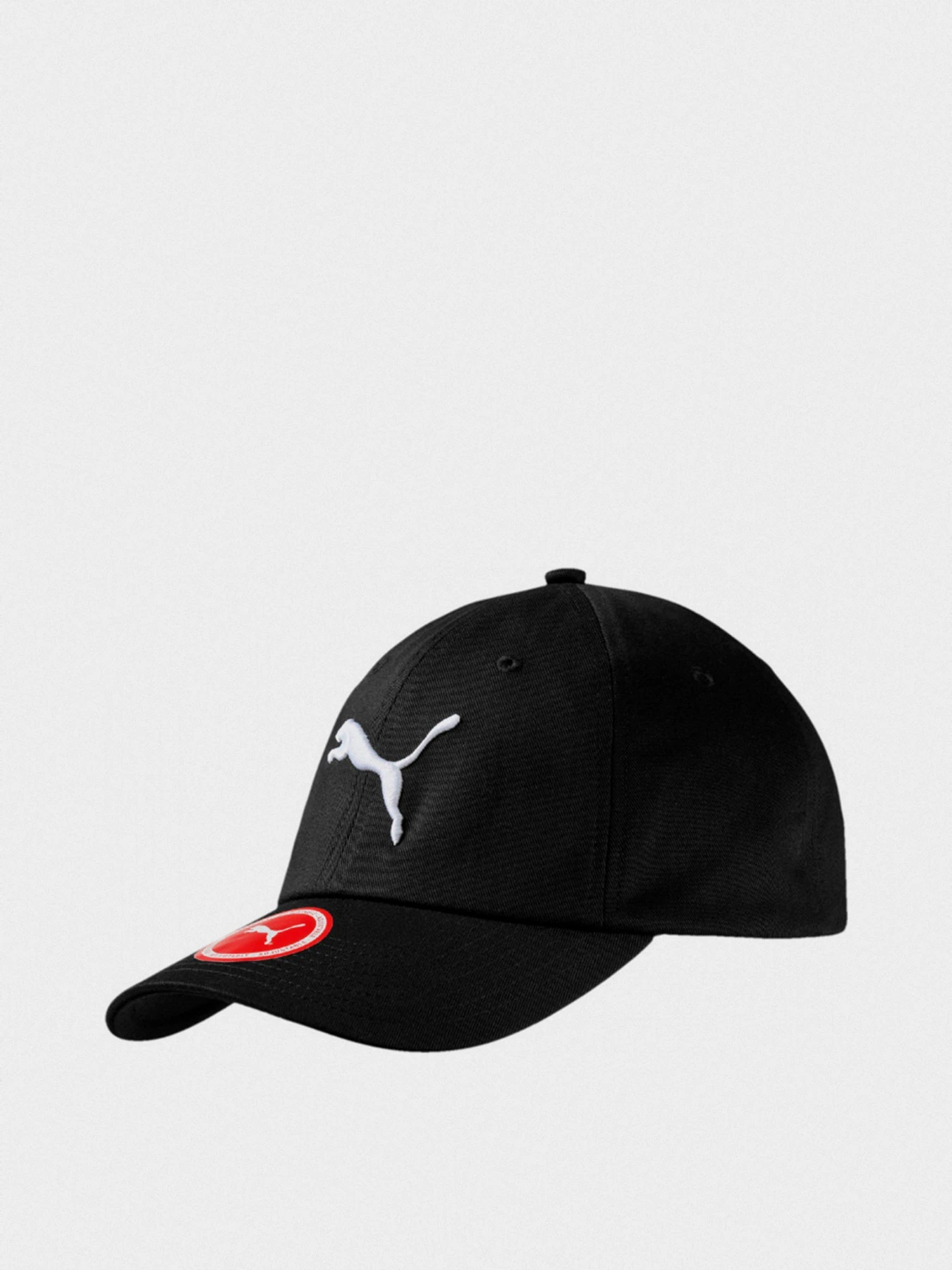 Шапки та кепки PUMA ESS CAP модель 05291901 Шапки та кепки PUMA ESS CAP модель 05291901 Фото