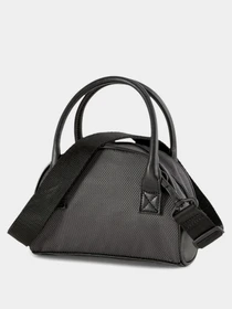 Сумки PUMA Time Mini модель 07794601 Фото