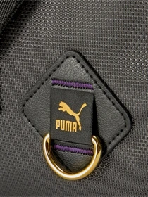 Сумки PUMA Time Mini модель 07794601 Фото