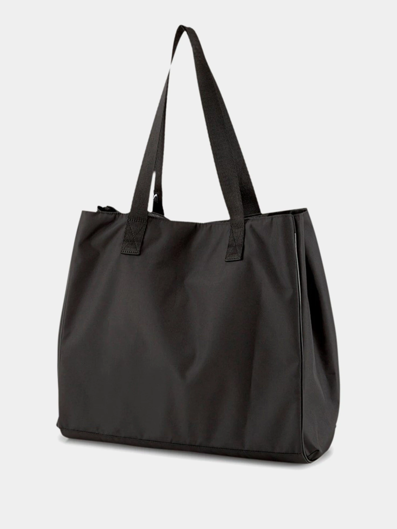 Сумки PUMA Large Shopper модель 07793001 Сумки PUMA Large Shopper модель 07793001 Фото
