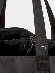 Сумки PUMA Large Shopper модель 07793001 Фото