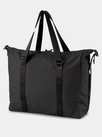 Сумки PUMA Core Base Duffle модель 07793201 Фото