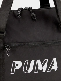 Сумки PUMA Core Base Duffle модель 07793201 Фото