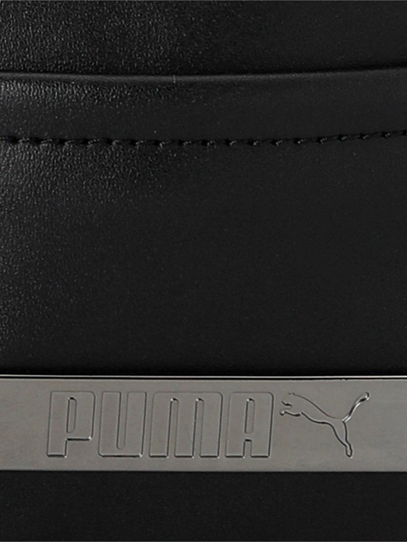 Сумки PUMA Prime модель 07811301 Сумки PUMA Prime модель 07811301 Фото