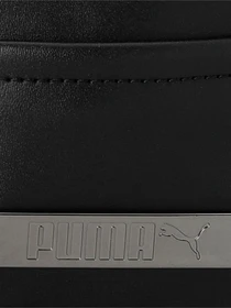 Сумки PUMA Prime модель 07811301 Фото