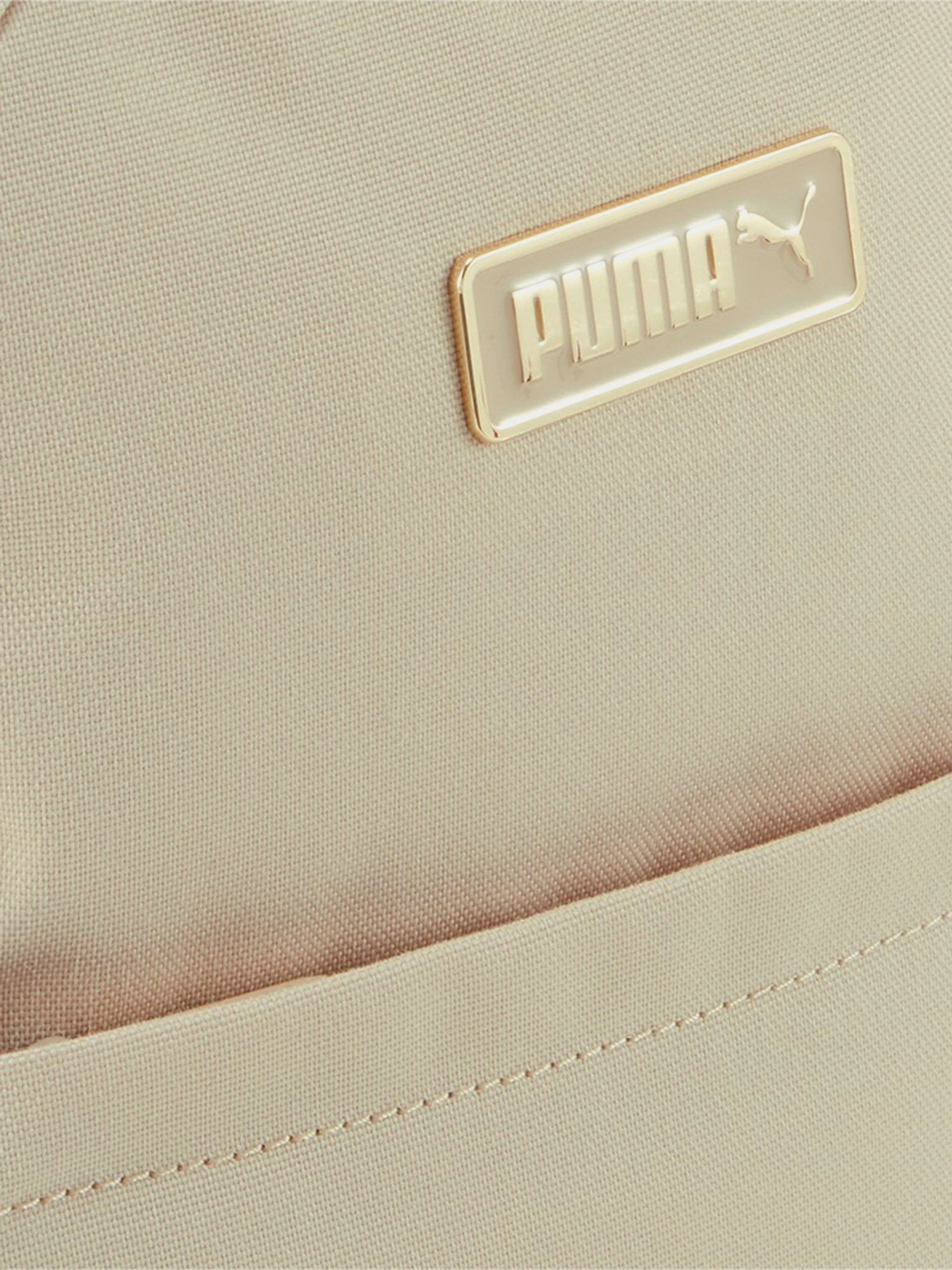 Рюкзаки PUMA Prime Premium Backpack Q2 модель 07812901 Фото