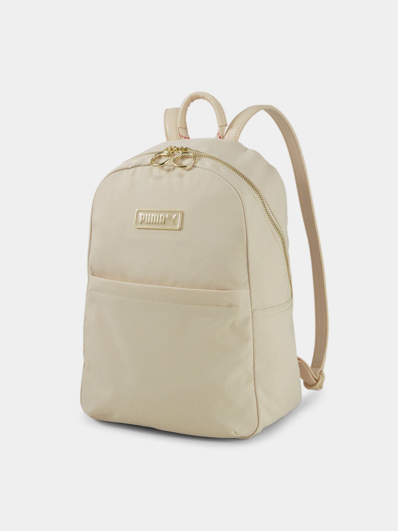 Рюкзаки PUMA Prime Premium Backpack Q2 модель 07812901 Фото