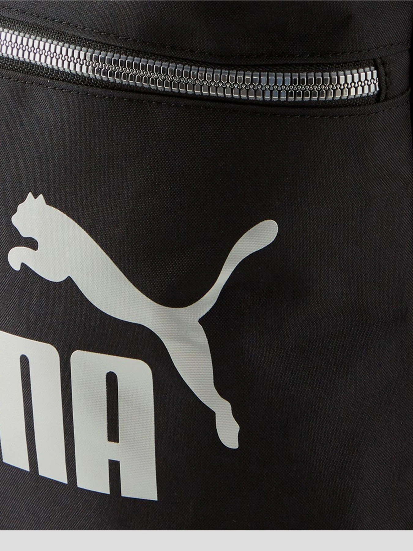 Рюкзаки PUMA COLLEGE модель 07815001 Фото