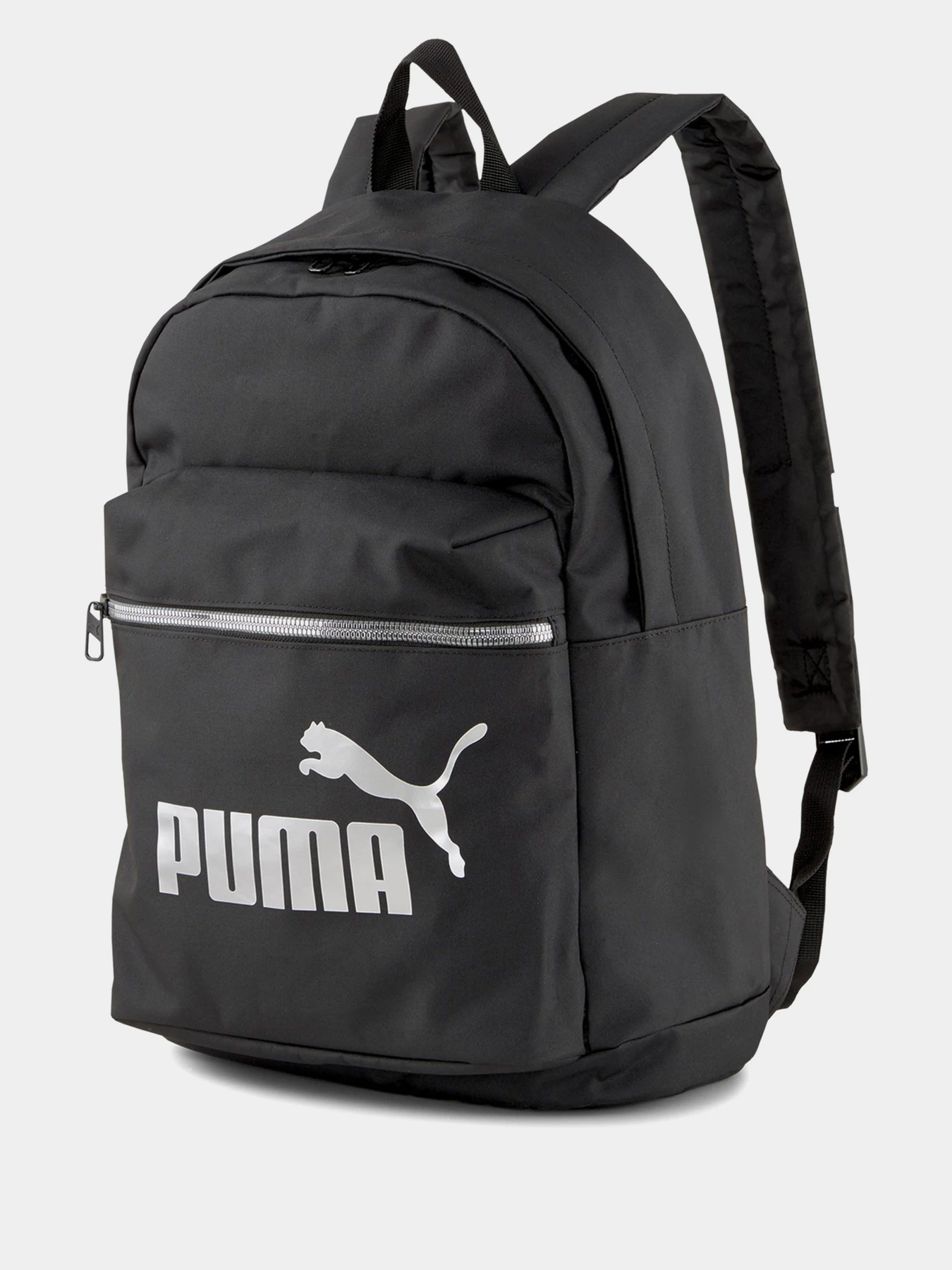 Рюкзаки PUMA COLLEGE модель 07815001 Фото
