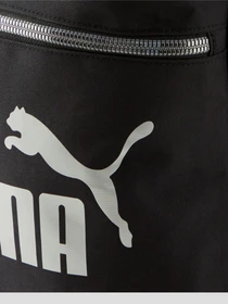 Рюкзаки PUMA COLLEGE модель 07815001 Фото