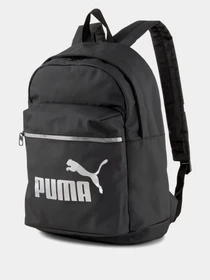 Рюкзаки PUMA COLLEGE модель 07815001 Фото