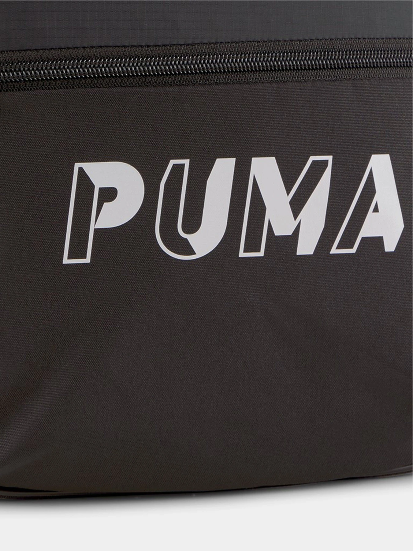 Рюкзаки PUMA BASE модель 07793301 Фото