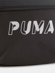 Рюкзаки PUMA BASE модель 07793301 Фото