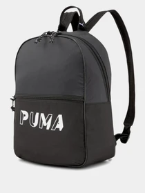 Рюкзаки PUMA BASE модель 07793301 Фото