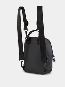 Рюкзаки PUMA MINIME модель 07793401 Фото