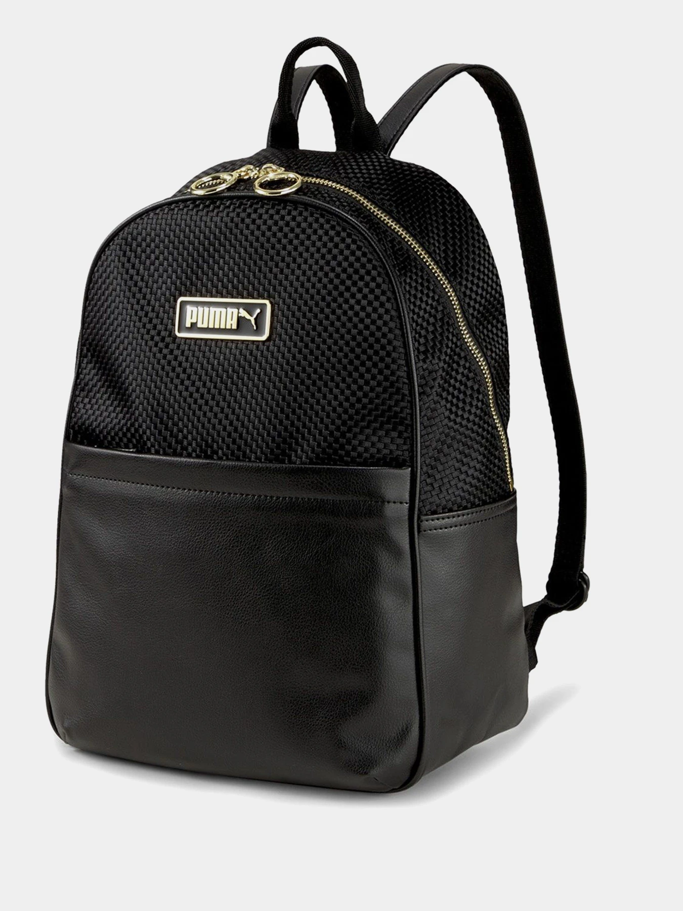 Рюкзаки PUMA Prime Premium модель 07795501 Фото