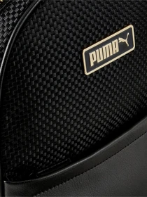 Рюкзаки PUMA Prime Premium модель 07795501 Фото