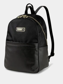 Рюкзаки PUMA Prime Premium модель 07795501 Фото