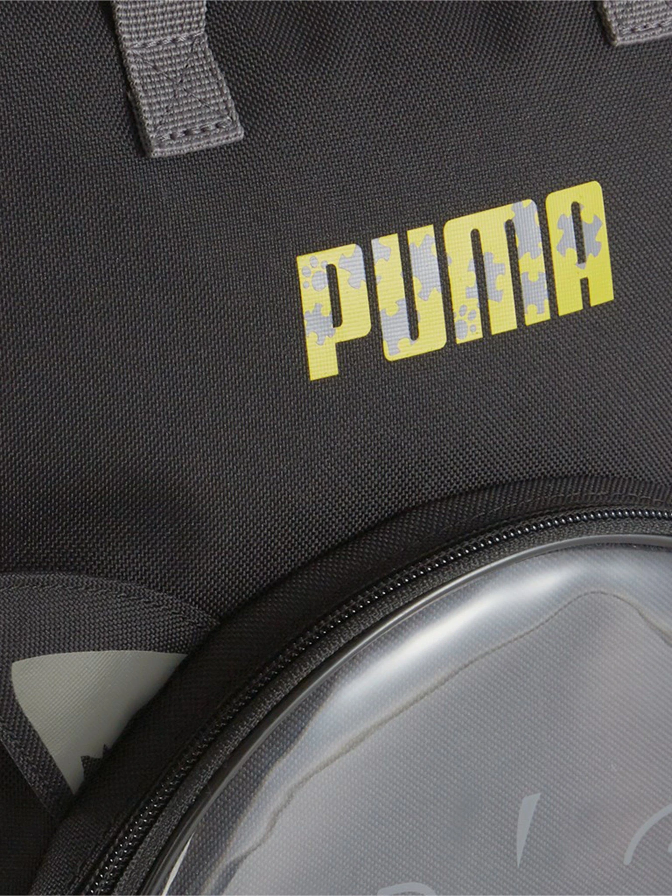 Рюкзаки PUMA Animals модель 07796301 Фото