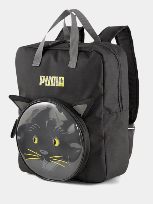 Рюкзаки PUMA Animals модель 07796301 Фото