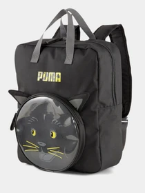 Рюкзаки PUMA Animals модель 07796301 Фото