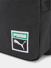 Рюкзаки PUMA Originals Futro модель 07800901 Фото