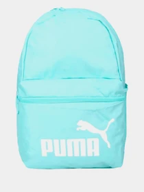 Рюкзаки PUMA Phase модель 07548755 Фото