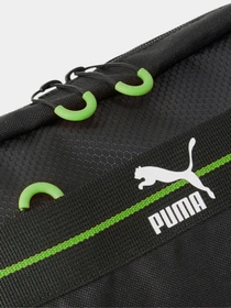 Сумки PUMA Mirage модель 07802001 Фото