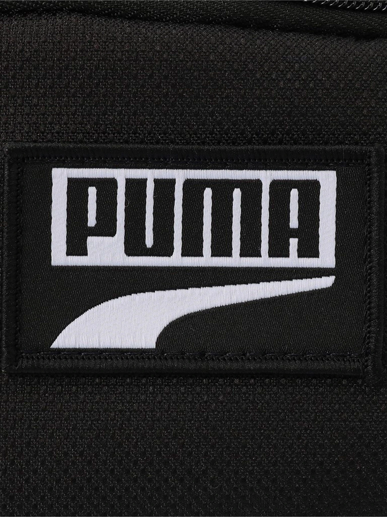 Сумки PUMA Deck модель 07690601 Сумки PUMA Deck модель 07690601 Фото