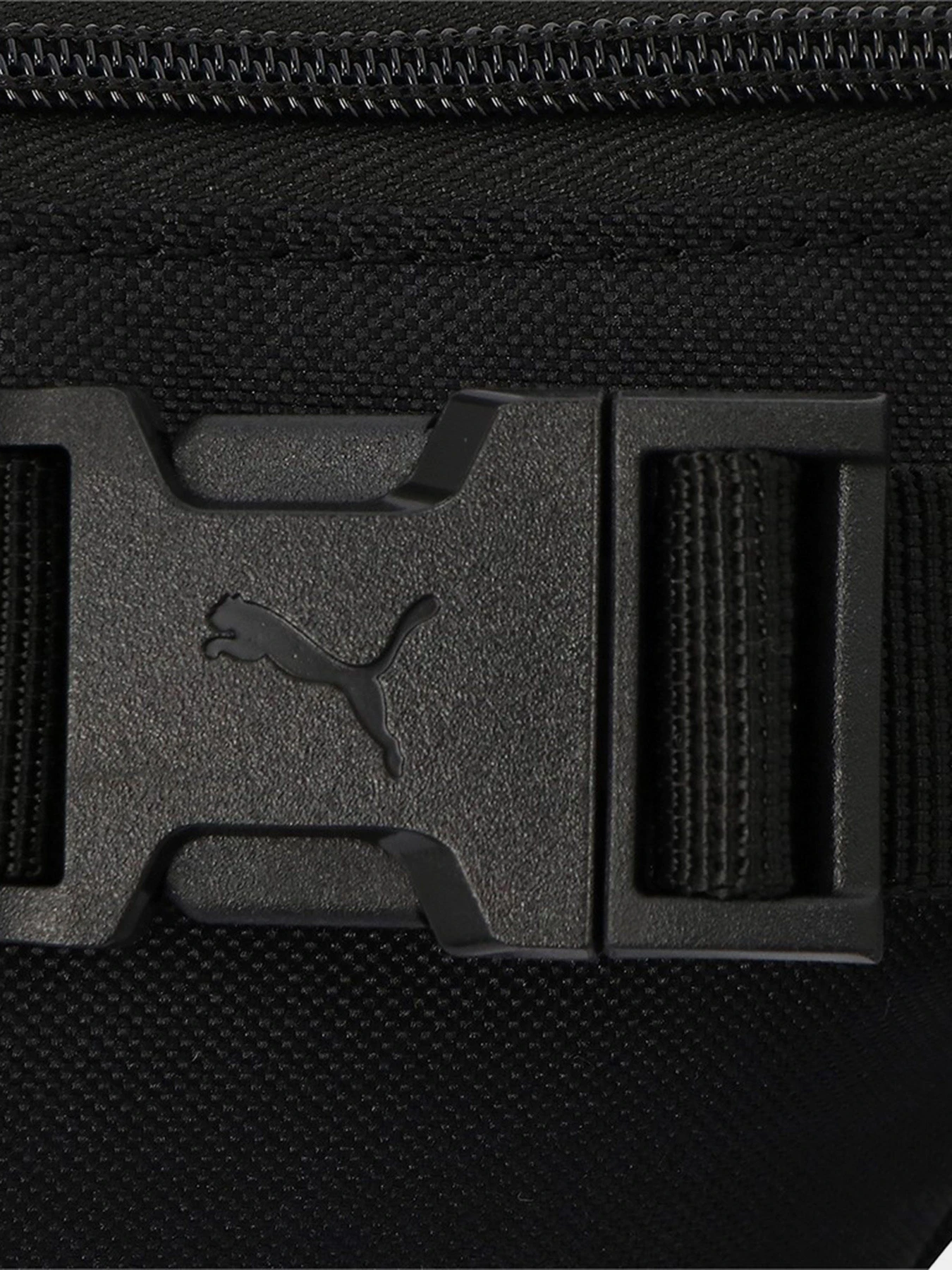 Сумки PUMA Deck модель 07690601 Сумки PUMA Deck модель 07690601 Фото