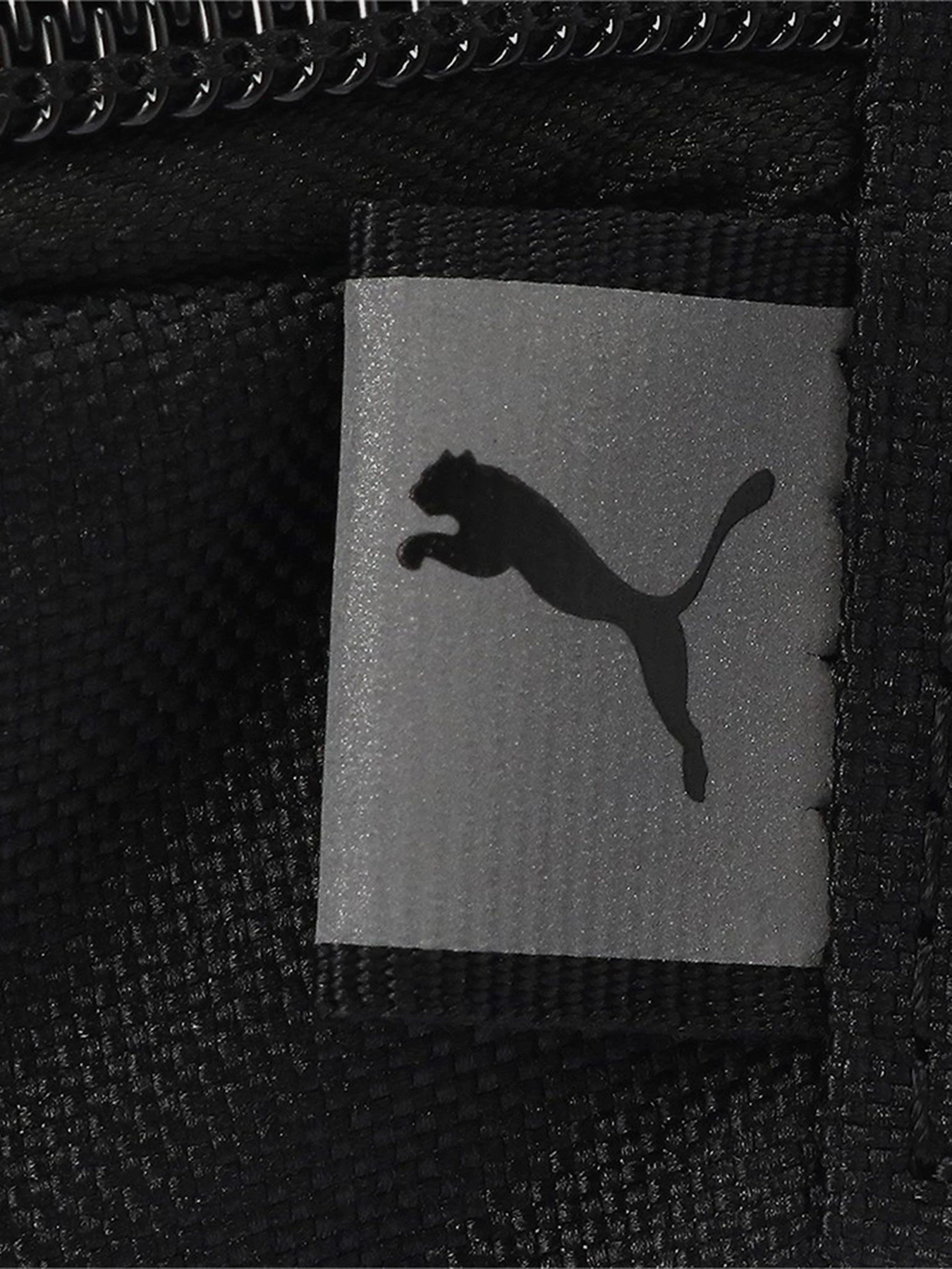 Сумки PUMA Deck модель 07690601 Сумки PUMA Deck модель 07690601 Фото