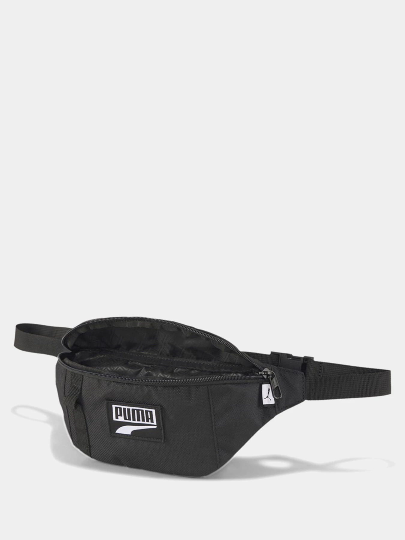 Сумки PUMA Deck модель 07690601 Сумки PUMA Deck модель 07690601 Фото