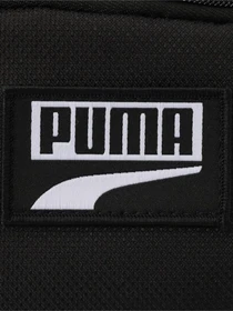 Сумки PUMA Deck модель 07690601 Фото