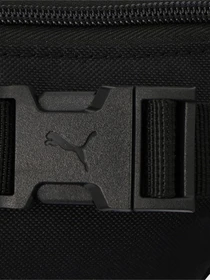 Сумки PUMA Deck модель 07690601 Фото