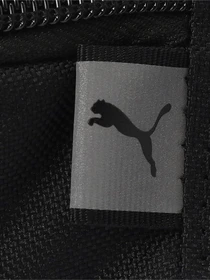 Сумки PUMA Deck модель 07690601 Фото