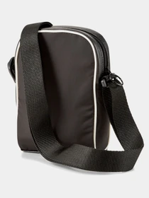 Сумки PUMA Campus Compact Portable модель 07791701 Фото