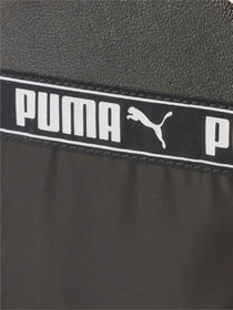 Сумки PUMA Campus Compact Portable модель 07791701 Фото