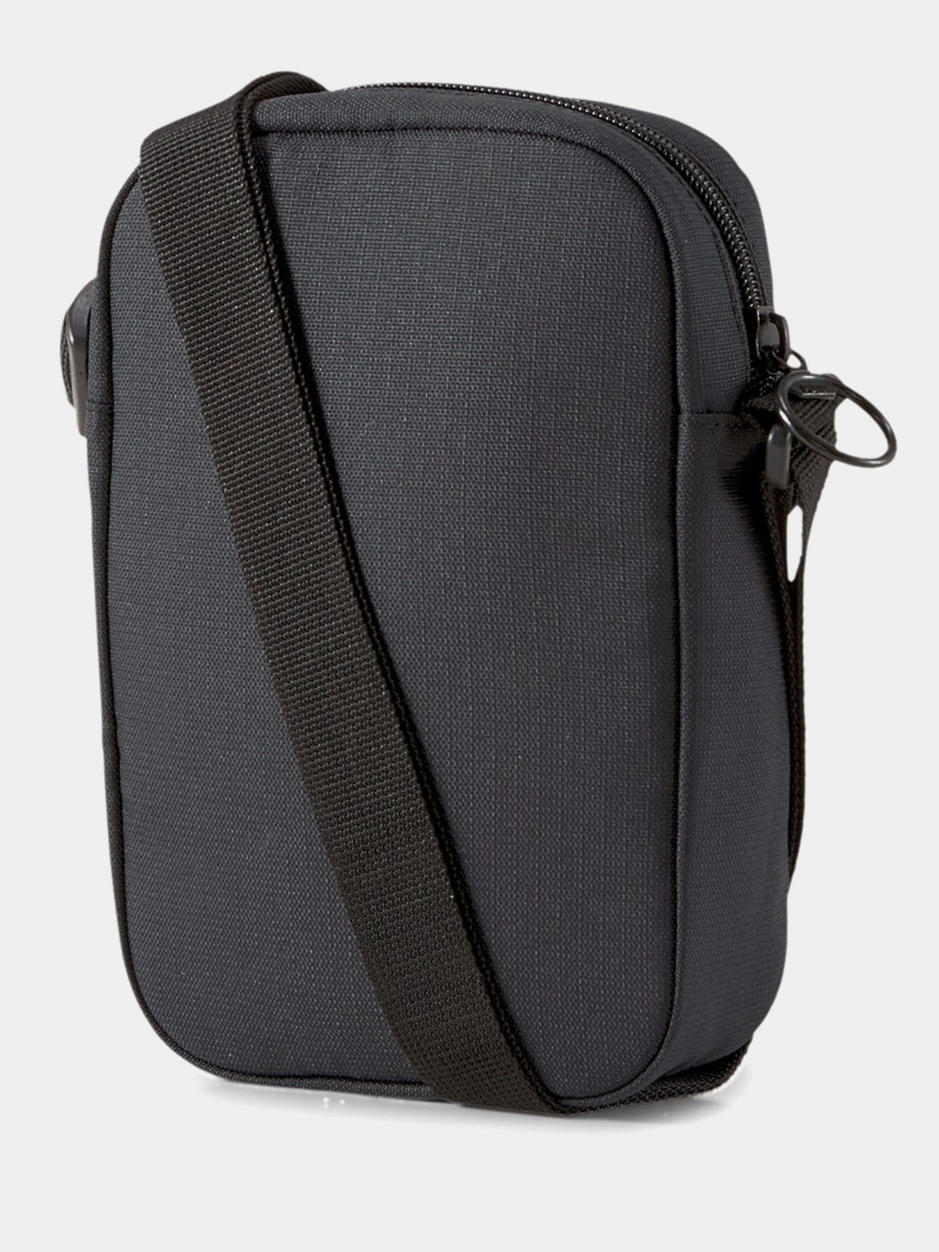 Сумки PUMA Compact Portable модель 07800801 Фото