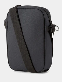 Сумки PUMA Compact Portable модель 07800801 Фото