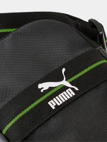 Сумки PUMA Mirage Compact Portable модель 07812601 Фото