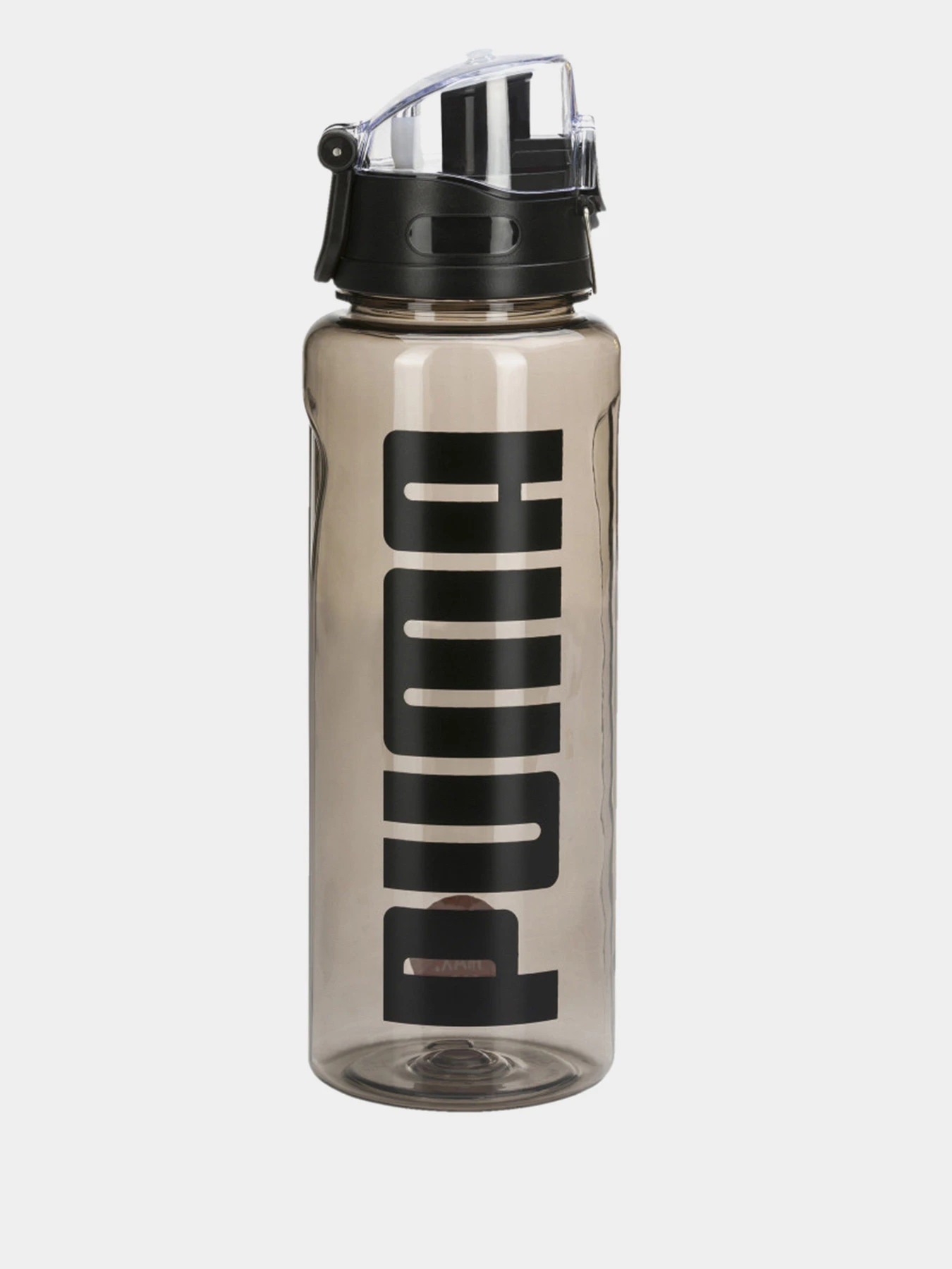 Пляшки PUMA TR Bottle Sportstyle модель 05381101 Фото