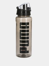 Пляшки PUMA TR Bottle Sportstyle модель 05381101 Фото