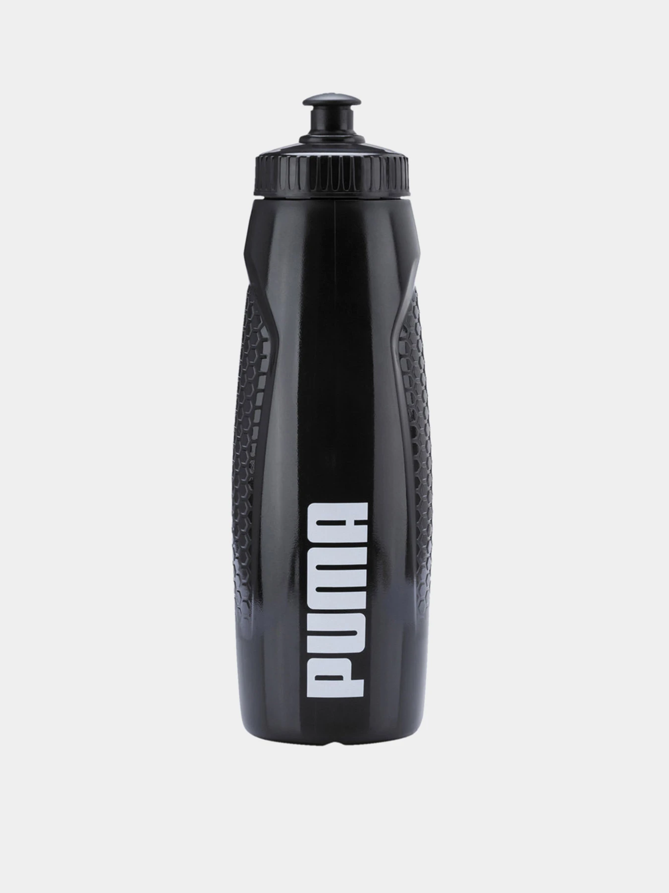 Бутылки PUMA TR bottle core 600 ml модель 05381301 Фото