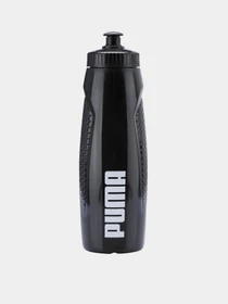 Бутылки PUMA TR bottle core 600 ml модель 05381301 Фото